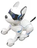 Power Puppy Il mio cane robot intelligente con funzione di Anteprima dell’immagine prodotto 27