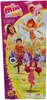 Simba-Dickie Simba Mia dress-up doll Mia+ Phuddle, play Anteprima dell’immagine prodotto 10