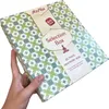 BIO-TEE-SET IN EINER GESCHENKBOX (SELECTION BOX) (9 SORTEN Produktbild-Vorschau 5