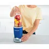NutriBullet Pro 900, Blender z funkcją gotowania, 0,9 l, Podgląd zdjęcia produktu 7