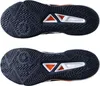 Schuhe Asics Gel-tactic 12 1071A090402 Produktbild-Vorschau 7