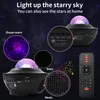 Foreve Speed smart Bluetooth LED Musik Lautsprecher Produktbild-Vorschau 10