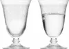 montana : :avalon Verre à eau, verre à boire, verre à jus Voir les images du produit 3