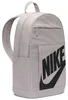 Sportlicher Rucksack Uni Nike Elemental A4 Produktbild-Vorschau 5