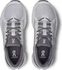 Schuhe On Cloudrunner 2 3ME10140622 Produktbild-Vorschau 3