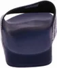 Adidas Adilette Badeschuhe Senior Produktbild-Vorschau 22