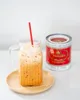 Cha Tra Mue Number One Brand Thai Tee Mix 400g Produktbild-Vorschau 5