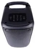 Media-Tech Bluetooth Lautsprecher Funbox Bt Mt3181 Produktbild-Vorschau 4