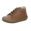 NATURINO COCOON Lauflernschuh EUR 26 braun Produktbild-Vorschau 8