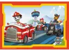 2 X 12 Teile Ravensburger Kinder Puzzle Paw Patrol im Produktbild-Vorschau 3