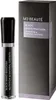 M2 Beaute, Nano Nutrition, Growth, Mascara, Black, 6 ml Produktbild-Vorschau 1