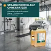 INOX® Nano Autoshampoo 5L - Autowäsche Autoreiniger Produktbild-Vorschau 2