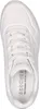 Skechers Sneaker Sneaker Kunstleder Produktbild-Vorschau 51