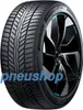 235iON i*cept (IW01A) (235/60 R18 103H 4PR EV, SUV, Náhled obrázku produktu 3