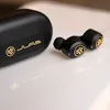 JLab JBuds Air Icon, Bezprzewodowy, Połączenia/muzyka, 20 - Podgląd zdjęcia produktu 7