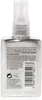 COLOR WOW | DREAM COAT | Hair Treatments Voir les images du produit 13