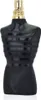 Jean Paul Gaultier Le Male Le Parfum Intense 75 ml Eau de Produktbild-Vorschau 12