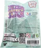 Cyp Brands Lilo & Stitch Bops & Tops Toppers Display 12 Produktbild-Vorschau 8