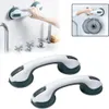2 Stück Haltegriff Stützgriffe Dusche Haltegriff mit Produktbild-Vorschau 1