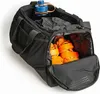 Borsa sportiva donna uomo 31 L, borsa da viaggio con Anteprima dell’immagine prodotto 4
