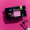 NIVEA Professional, salviette struccanti waterproof, per Anteprima dell’immagine prodotto 6