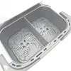 Philips 1000 series NA154/00, Horkovzdušná fritéza, 7,1 l, Náhled obrázku produktu 17