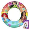 Bestway kółko do pływania Disney princesses D56 cm +3 do 6 Podgląd zdjęcia produktu 22