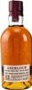Aberlour 12 Jahre Highland Single Malt Scotch Whisky in Produktbild-Vorschau 7