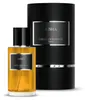 Collection Privée Aïcha  Extrait de Parfum Mixte 50 ml Voir les images du produit 3