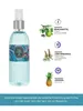 Eyüp Sabri Tuncer 8691685015131, Kolonya, 150 ml, Produktbild-Vorschau 5