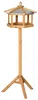 Vogelvoeder PAWHUT D3-0006 - B Productafbeelding-voorbeeld 6