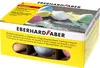 Eberhard Faber 526510, 6 Stück(e), Multi, Mehrfarbig, Oval, Produktbild-Vorschau 5