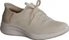 Skechers Sneakers 149710_NAT in Beige color size 38 Anteprima dell’immagine prodotto 44