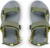 REGATTA Blaze JR. - Green/Lima Produktbild-Vorschau 8
