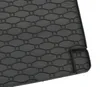 Soufflet caoutchouc Rigum de l'Audi A4 2008-2016 (combi) Voir les images du produit 12