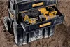 DeWalt DWST83529-1 ToughSystem 2.0 Schubladen Modul Produktbild-Vorschau 5