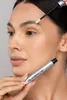 QUABROW® Serum do brwi, 3,5 ml – na pełniejsze i mocniejsze Podgląd zdjęcia produktu 8