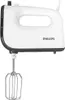 Mikser ręczny Philips HR 3741/00 Podgląd zdjęcia produktu 24