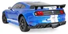 Amewi Hyper Go Ford Mustang Shelby GT500 1:10 Brushless Produktbild-Vorschau 4