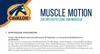 Cavalor Muscle Motion - 5 kg Voir les images du produit 7