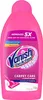 Vanish Oxi Action Szampon do Prania Ręcznego Dywanów Podgląd zdjęcia produktu 1