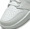Schuhe Nike Jordan Air 1 Low DD9315110 Produktbild-Vorschau 4
