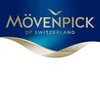 Mövenpick El Autentico Káva Crema celá zrna silná chuť Náhled obrázku produktu 3