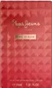 Pepe Jeans Pepe Jeans For Her woda perfumowana dla kobiet Podgląd zdjęcia produktu 8