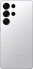 Galaxy S25 Ultra, Titanium Whitesilver, 256 GB Produktbild-Vorschau 4