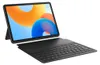 HUAWEI MatePad 11.5" 6+128 WiFi CG (Keyboard inbox) Produktbild-Vorschau 16