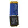 Varta 4022 Industrial 9V 9V 550mAh batterie 6AM6 Voir les images du produit 6