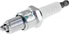 NGK Zündkerze Nickel 2948 Produktbild-Vorschau 4