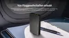 Nitecore NB20000 Carbon Fiber Powerbank GEN3 Produktbild-Vorschau 14