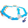Spin Master ME - Track Pack  6060209 - Spinmaster 6060209 - Náhľad obrázku produktu 3